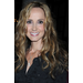 CHELY WRIGHT